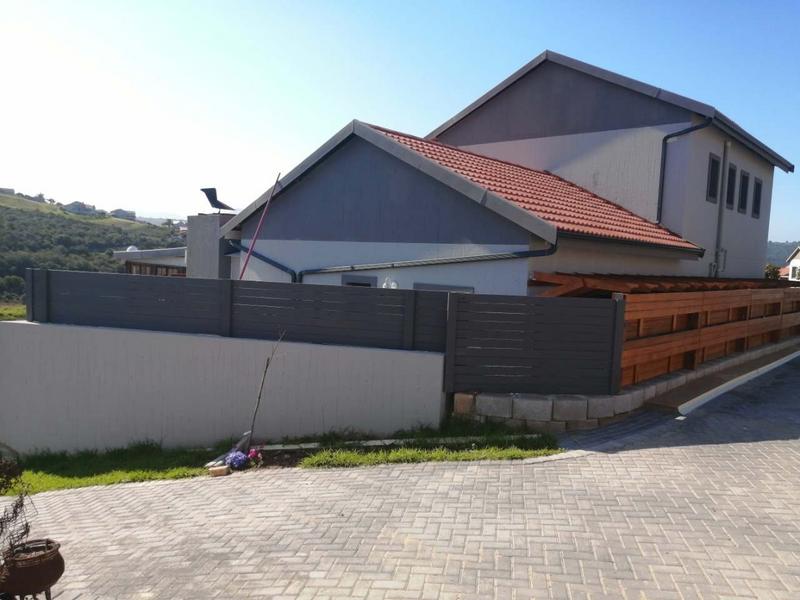 3 Bedroom Property for Sale in Groot Brakrivier Central Western Cape